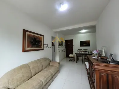 Apartamento com 2 Quartos à venda, 56m² no Barra da Tijuca, Rio de Janeiro