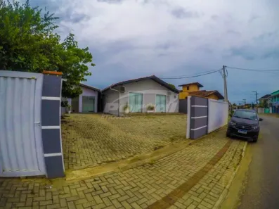 com 7 Quartos à venda, 200m² no Centro, Penha
