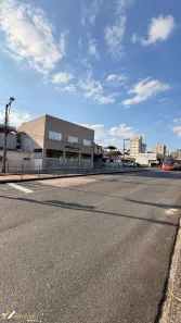 Prédio Comercial com 4 Quartos à venda, 300m² no Santa Cândida, Curitiba