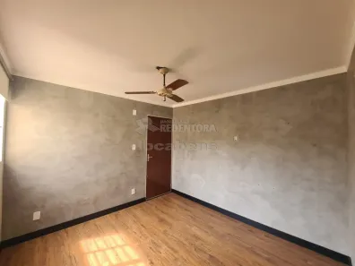 Apartamento com 2 Quartos à venda, 43m² no Vila Toninho, São José do Rio Preto
