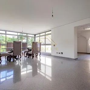 Apartamento com 3 Quartos à venda, 145m² no Paraíso, São Paulo