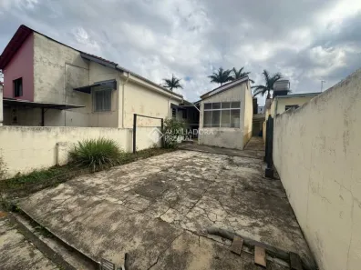 Lote/Terreno à venda, 320m² no Rudge Ramos, São Bernardo do Campo