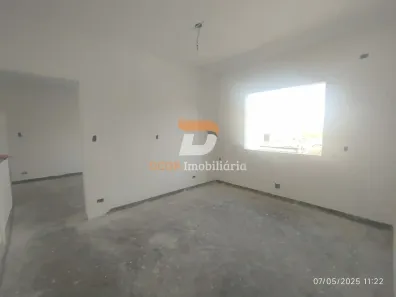 Galpão/Depósito/Armazém para venda ou aluguel, 450m² no Canhema, Diadema