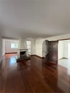 Casa com 3 Quartos para alugar, 2000m² no Roseira, Mairiporã