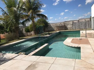 Casa com 2 Quartos à venda, 275m² no City Ribeirão, Ribeirão Preto