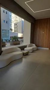 Apartamento com 3 Quartos à venda, 110m² no América, Joinville
