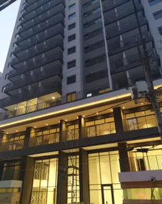 Apartamento com 2 Quartos à venda, 72m² no Vila Mariana, São Paulo