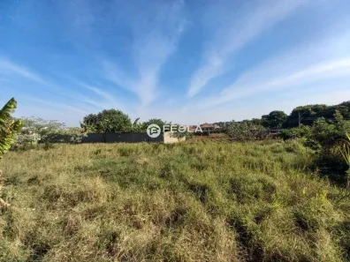 Lote/Terreno à venda, 358m² no Parque Novo Mundo, Americana