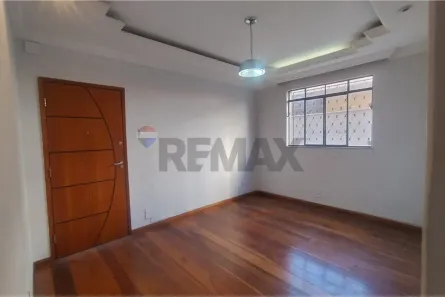 Apartamento com 3 Quartos à venda, 90m² no Nova Suíssa, Belo Horizonte