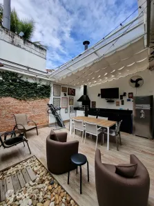 Casa com 3 Quartos à venda, 163m² no Perdizes, São Paulo