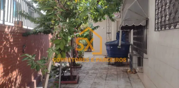 Casa com 3 Quartos à venda, 657m² no Jardim Guanabara, Rio de Janeiro