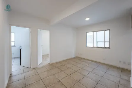 Apartamento com 2 Quartos à venda, 79m² no Lagoa, Rio de Janeiro