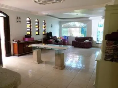 Sobrado com 3 Quartos à venda, 320m² no Vila Celeste (Zona Leste), São Paulo