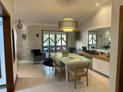 Casa com 3 Quartos à venda, 250m² no Jardim Bonfiglioli, São Paulo