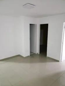 Apartamento com 2 Quartos à venda, 50m² no Jardim Carlu, São Paulo