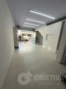 Ponto Comercial para alugar, 60m² no Nossa Senhora Aparecida, Uberlândia