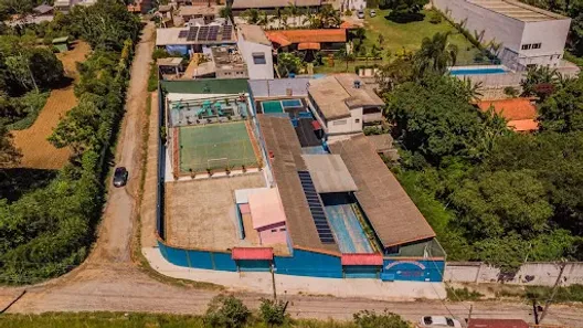 Fazenda/Sítio com 10 Quartos à venda, 500m² no Chácaras Ceres, Suzano