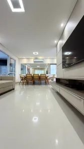 Casa com 3 Quartos à venda, 155m² no Jardim Vitória, Goiânia