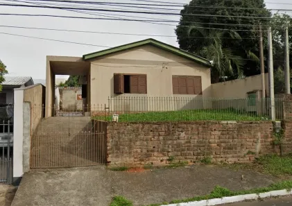 Casa com 3 Quartos à venda, 130m² no São José, Canoas