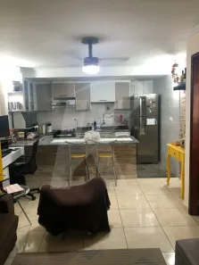 Casa com 3 Quartos à venda, 167m² no Vila Guilherme, São Paulo