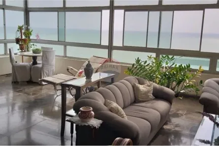 Cobertura com 6 Quartos à venda, 441m² no Boa Viagem, Recife