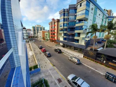 Apartamento com 3 Quartos à venda, 90m² no , Capão da Canoa