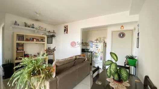 Apartamento com 3 Quartos à venda, 70m² no Vila Carrão, São Paulo