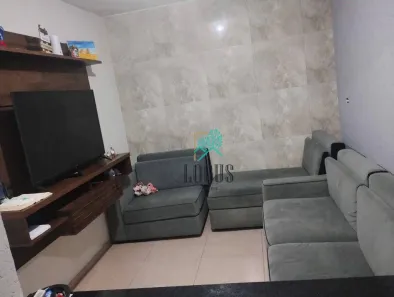 Sobrado com 3 Quartos à venda, 100m² no Alvarenga, São Bernardo do Campo