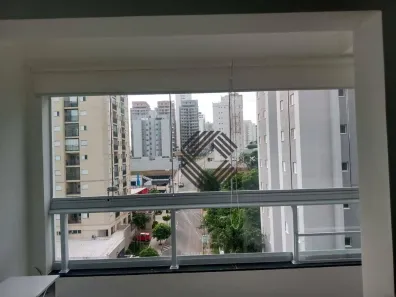 Apartamento com 2 Quartos à venda, 71m² no Parque Campolim, Sorocaba