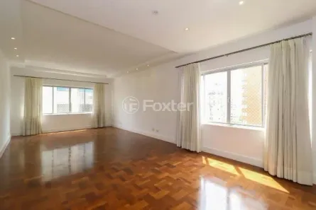 Apartamento com 2 Quartos à venda, 260m² no Cerqueira César, São Paulo