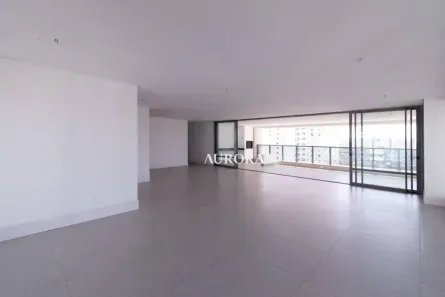 Apartamento com 3 Quartos à venda, 323m² no Santa Rosa, Londrina