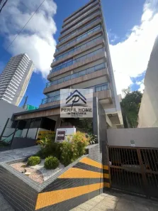 Apartamento com 1 Quarto à venda, 32m² no Caminho das Árvores, Salvador