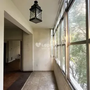 Apartamento com 4 Quartos à venda, 155m² no Copacabana, Rio de Janeiro