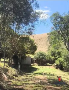 Lote/Terreno à venda, 6m² no Chácara São Félix, Taubaté