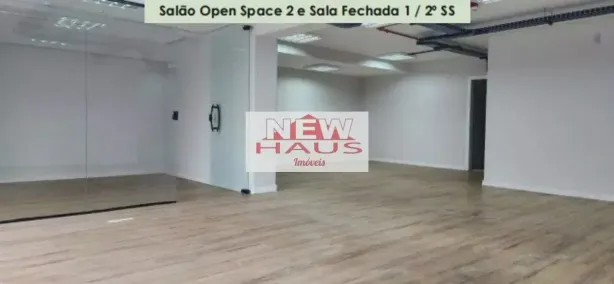 Prédio Comercial com 10 Quartos à venda, 1000m² no Vila Mariana, São Paulo