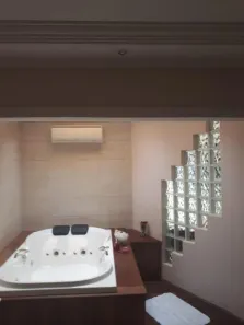 Casa com 2 Quartos à venda, 110m² no Residencial Bordon, Sumaré