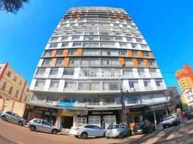 Apartamento com 3 Quartos à venda, 10m² no Centro, Ponta Grossa
