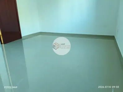 Casa com 2 Quartos para alugar, 98m² no Nova São Pedro, São Pedro da Aldeia