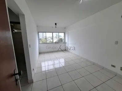 Apartamento com 3 Quartos à venda, 89m² no Centro, São José dos Campos