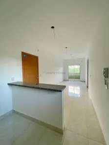 Apartamento com 3 Quartos à venda, 85m² no Parque Ohara, Cuiabá