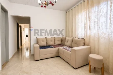 Casa com 7 Quartos à venda, 270m² no Ipiranga, Guarapari