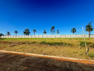 Lote/Terreno à venda, 324m² no Vila La Brunetti, Itapetininga