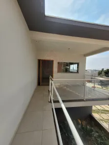 Casa de Condomínio com 3 Quartos à venda, 163m² no Aglomeração Urbana de Jundiaí, Cabreúva