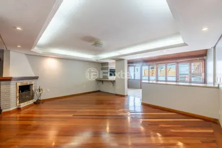 Sobrado com 4 Quartos à venda, 165m² no Jardim Sabará, Porto Alegre