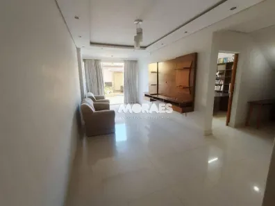 Casa com 3 Quartos à venda, 193m² no Jardim Marambá, Bauru