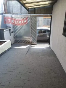 Ponto Comercial para alugar, 100m² no Cidade São Mateus, São Paulo