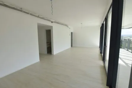 Apartamento com 4 Quartos à venda, 202m² no Vila da Serra, Nova Lima
