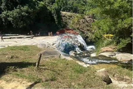 Lote/Terreno à venda, 1224m² no Centro, Macaé
