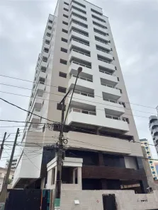 Apartamento com 2 Quartos à venda, 84m² no Tupi, Praia Grande