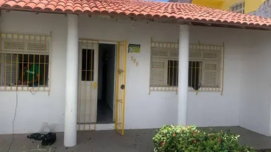 Casa com 4 Quartos para alugar, 96m² no Imbiribeira, Recife